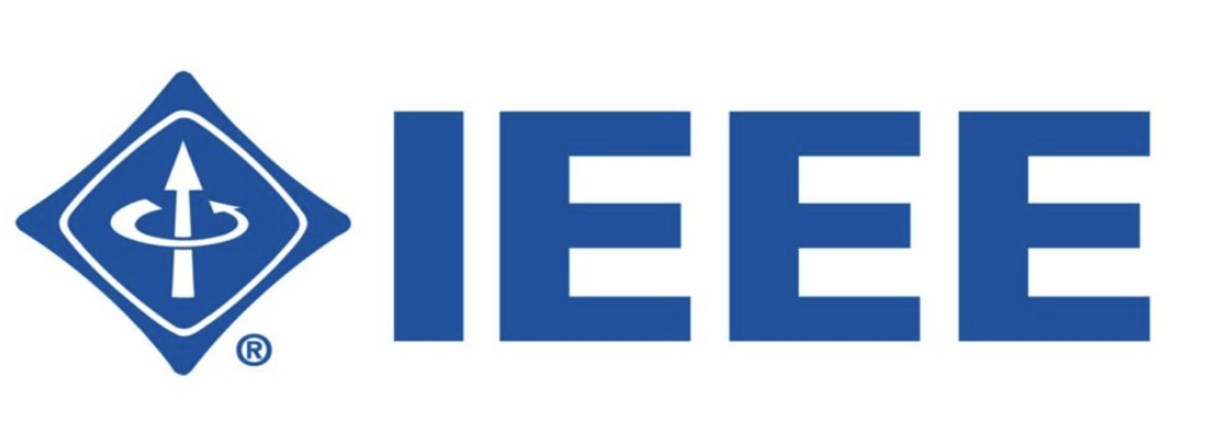 IEEE