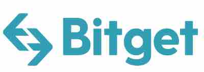 Bitget