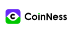 Coinness Icon